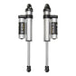 ICON 2019+ Ford Ranger Rear 2.5 Series Shocks VS PB - Pair