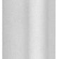 Fox 94-11 Dodge 2500/3500 2.0 Performance Series 12.1in. Smooth Body IFP Rear Shock / 4-6in. Lift
