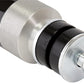 Fox 17-18 Ford F-250 4WD 2.0 Performance Series IFP Smooth Body Front Shock / 2-3.5in Lift
