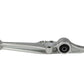 Skunk2 88-91 Honda Civic Front Lower Control Arm - Hard Rubber Bushing