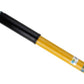 Bilstein B6 4600 Series Toyota Land Cruiser 2008-2011 / 2013-2019 RWD Front 46mm Shock Absorber