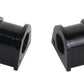 Whiteline 05-06 Subaru Legacy GT 22mm Front Swaybar Mount Bushing