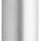 Fox 97-06 Jeep TJ 2.0 Performance Series 9.1in. Smooth Body IFP Rear Shock (Aluminum) / 4-6in. Lift