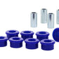 SuperPro 1995 Nissan 200SX Rear Control Arm Bushing
