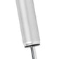 Fox 94-11 Dodge 2500/3500 2.0 Performance Series 12.1in. Smooth Body IFP Rear Shock / 4-6in. Lift