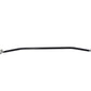 Whiteline 08+ Subaru STi/ WRX Hatch Front adjustable strut tower brace