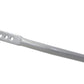 Whiteline 89-92 Mitsubishi Galant HG VR4 Turbo AWD Rear 26mm Swaybar-XX h/duty Blade adjustable