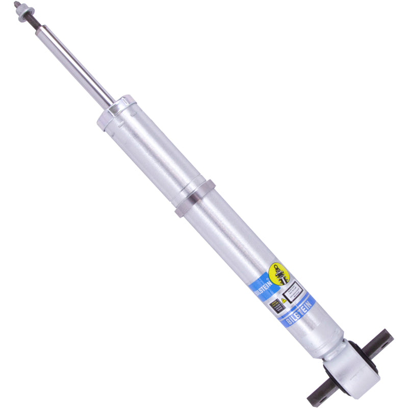 Bilstein B8 5100 Series 19-20 Chevrolet Silverado / GMC Sierra 1500 Ride Height Adjustable Shock