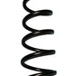 Skyjacker Coil Spring Set 1994-2001 Dodge Ram 1500 4 Wheel Drive