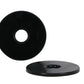 Whiteline Plus 4/91-5/01 BMW 3 Series Rear Spring Pad Bushing - 12mm Height Increase