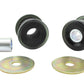 Whiteline Plus 8/97-06 Forester / 4/93-06 Impreza Front Control Arm - Lower Inner Rear Bushing Kit
