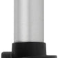 Fox 2010+ Toyota 4Runner 2.0 Performance Series 4.87in IFP Front Coilover Shock / 0-2in Lift