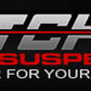 Hotchkis 64-72 GM A-Body Chevelle/GTO 1.5 Street Performance Series Aluminum Shocks (4 Pack)