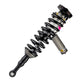 ARB / OME Bp51 Coilover S/N..Tundra Front Rh
