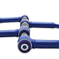 SuperPro 21-23 Ford Bronco Front Upper Control Arm Set