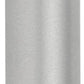 Fox 05+ Ford SD 2.0 Performance Series 10.6in. Smooth Body IFP Front Shock (Aluminum) / 5.5-7in Lift