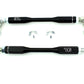 SPL Parts 2014+ BMW M2/M3/M4 (F8X) Front Swaybar Endlinks