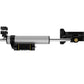 ICON 05-22 Ford Super Duty 2.5 Power Brake Steering Stabilizing Kit
