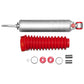 Rancho 66-77 Ford Bronco Front RS9000XL Shock