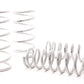 H&R 90-95 BMW 525i E34 Sport Spring (Non Touring)