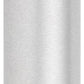 Fox 2.0 Performance Series 8in. Smooth Body IFP Shock / Std Travel w/Eyelet Ends (Alum) - Black