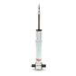 Eibach 14-15 Chevy Silverado 1500 / 14-15 GMC Sierra 1500 Front Pro-Truck Sport Shock