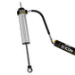 ICON 2022+ Toyota Tundra 0-1in Rear 3.0 Series Shocks VS CDCV RR - Pair