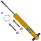 Bilstein 19-20 Ford Ranger B6 4600 Front Shock