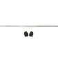 Whiteline 90-97 Toyota Soarer UZZ30/JZZ30  Rear 22mm Heavy Duty Adjustable Swaybar