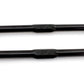 SPL Parts 2014+ BMW M2/M3/M4 (F8X) Rear Toe Links