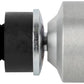 Fox 07+ Toyota Tundra 2.0 Performance Series 11.6 Smooth Body IFP. Rear Shock w/ 5-7in. Lift