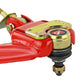 Skunk2 Pro Series 88-91 Honda Civic/CRX Adjustable Front Camber Kits (+/- 3.3 Degrees)