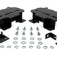 Air Lift 21-22 F-150 Powerboost LoadLifter 5000 Ultimate Air Spring Kit w/ Internal Jounce Bumper