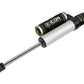 ICON 2005+ Ford F-250/F-350 Super Duty 4WD 4.5in Front 2.5 Series Shocks VS PB CDCV - Pair