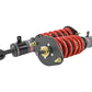 Skunk2 Mazda Miata NA/NB Pro-ST Coilovers (Front 8 kg/mm - Rear 6 kg/mm)