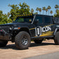 ICON 2020+ Jeep Gladiator JT 2.5in Stage 1 Suspension System