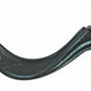 SPC Performance 00-05 Toyoya Celica GT/GTS Rear Adjustable Camber Arm