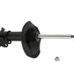 KYB Shocks & Struts Excel-G Front Left NISSAN 240SX 1989-94