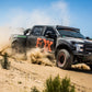 Fox 17 Ford F250/F350 2.0 Performance Series 12.6in Smooth Body IFP Rear Shock /1.5-3.5in lift
