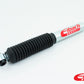 Eibach 95-04 Toyota Tacoma (6 Lug) Rear Pro-Truck Sport Shock