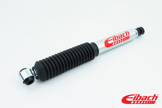 Eibach 95-04 Toyota Tacoma (6 Lug) Rear Pro-Truck Sport Shock