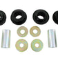 Whiteline Plus Nissan 350Z/Infiniti G35 Radius Rod to Chassis/Compression Rod Bushing