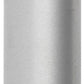 Fox 19+ Ram 1500 4WD 2.0 Performance Series IFP Shock (Alum) / 0-2in. Lift - Rear