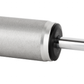 Fox 2014+ Dodge 2500 2.0 Perf Series 9.1in IFP Rear Shock / 0-1.5in Lift