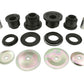 Whiteline Plus 3/08+ Dodge Challenger / 11/05+ Charger Rear Crossmember Front/Rear Mount Insert