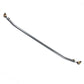 Synergy 03-13 Dodge Ram 1500/2500/3500 4x4 Heavy Duty Tie Rod