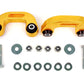 Whiteline 02-07 Subaru WRX Sedan and Wagon / 93-00 & 03-07 Subaru Impreza Non-Turbo Rear Sway bar li