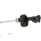 KYB Shocks & Struts Excel-G Front Right NISSAN NX 1991-95 NISSAN Sentra 1991-95