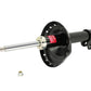 KYB Shocks & Struts Excel-G Front Left SUBARU Legacy Outback Outback 2005-09