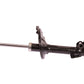 KYB Shocks & Struts Excel-G Front Left LEXUS RX330 (AWD) 2004-06 LEXUS RX330 (FWD) 2004-06 LEXUS RX3